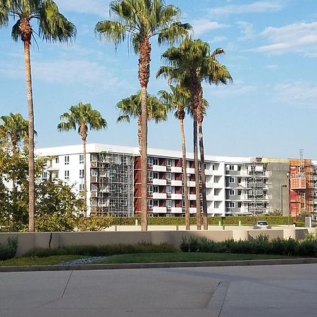尔湾Penthouse Dreams公寓 外观 照片